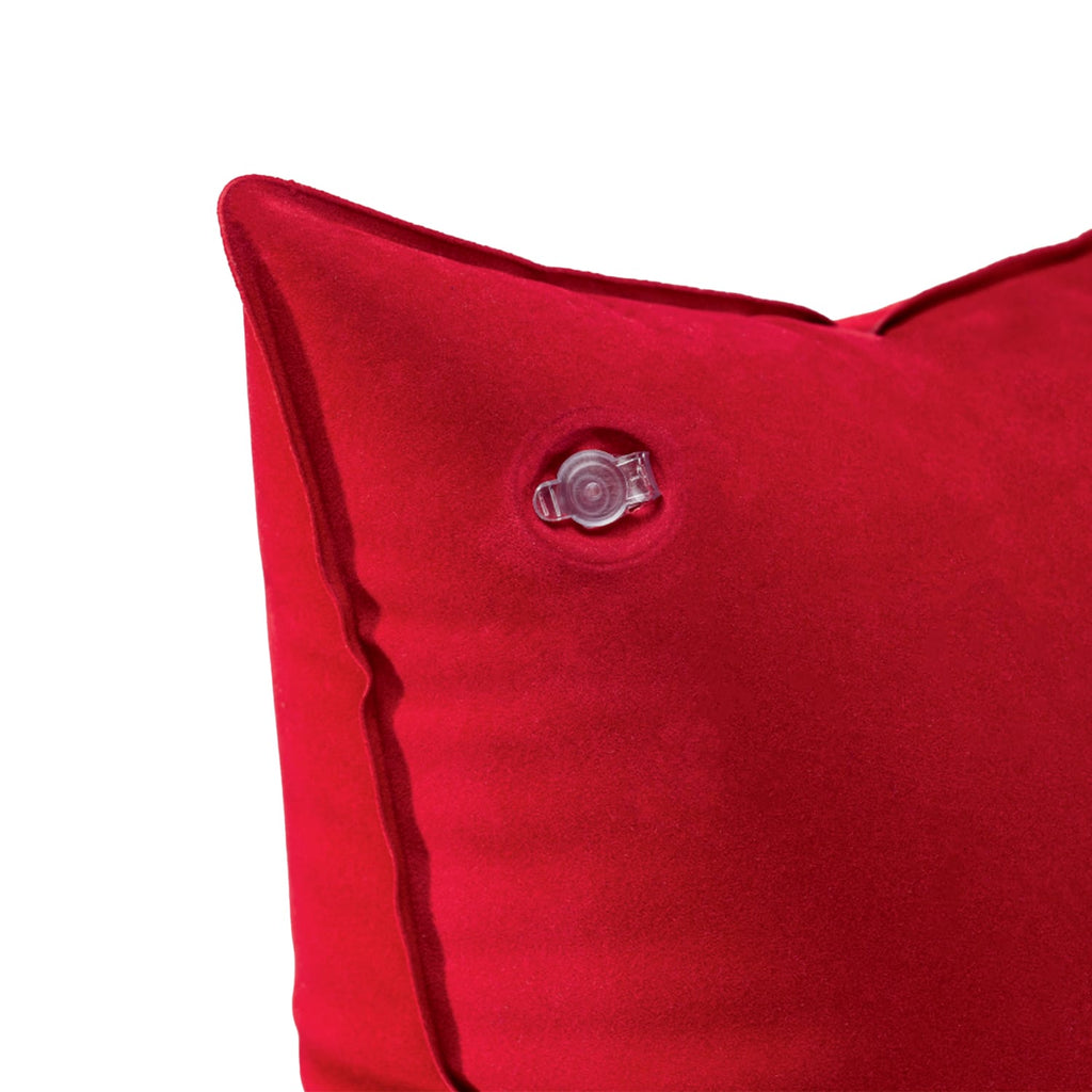 Lakescape Inflatable Pillow, product image 4