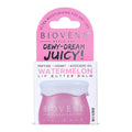 Biovene Dewy-Dream Lip Butter Balm 8g - Watermelon & Peptide