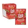 Mug Shot Tomato and Herb Pasta 60g x10