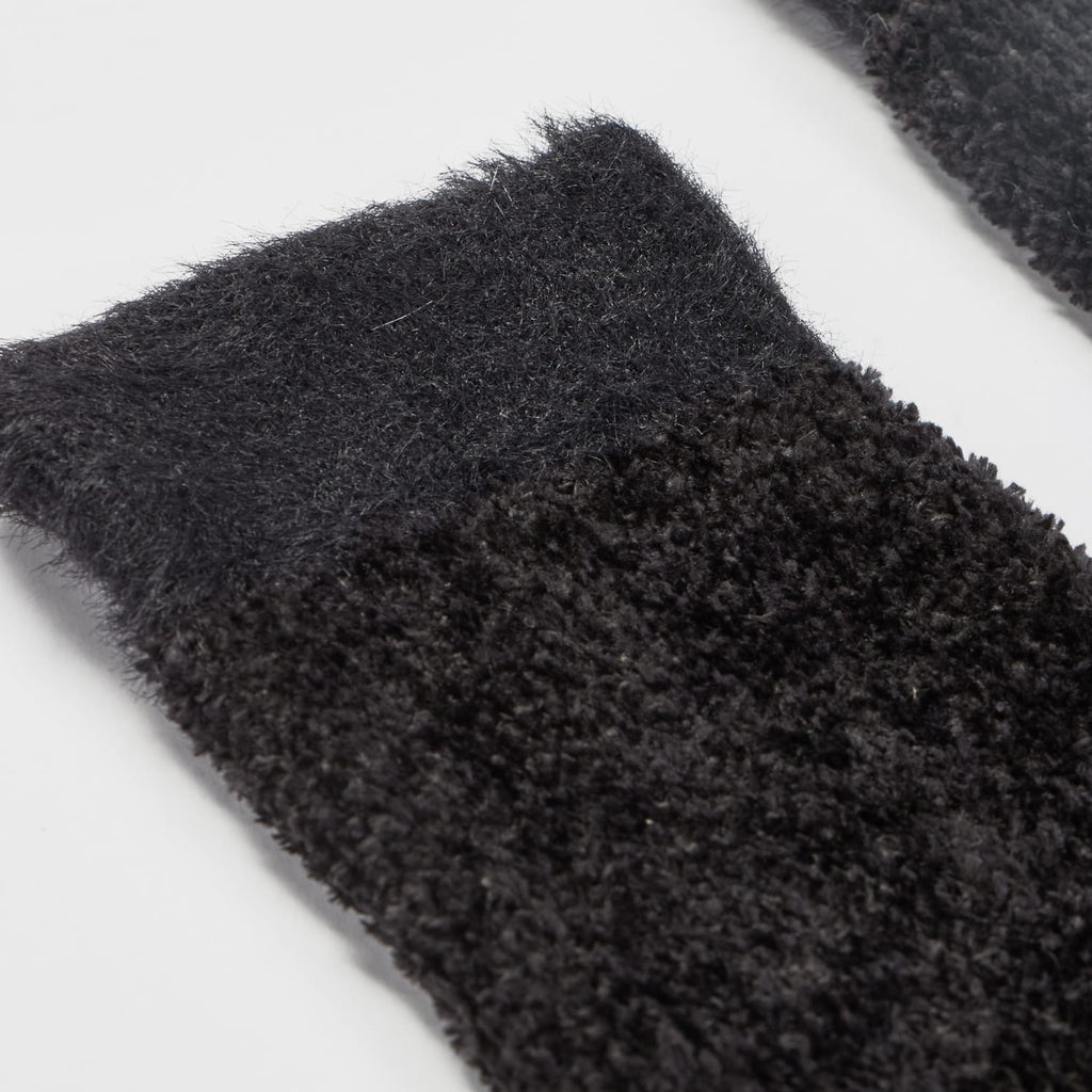 Originals Winter Ladies Chenille Socks, product image 8