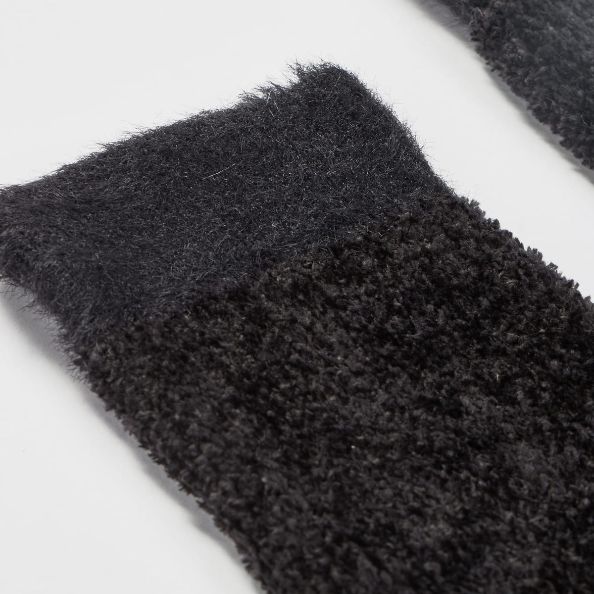 Originals Winter Ladies Chenille Socks, product image 8