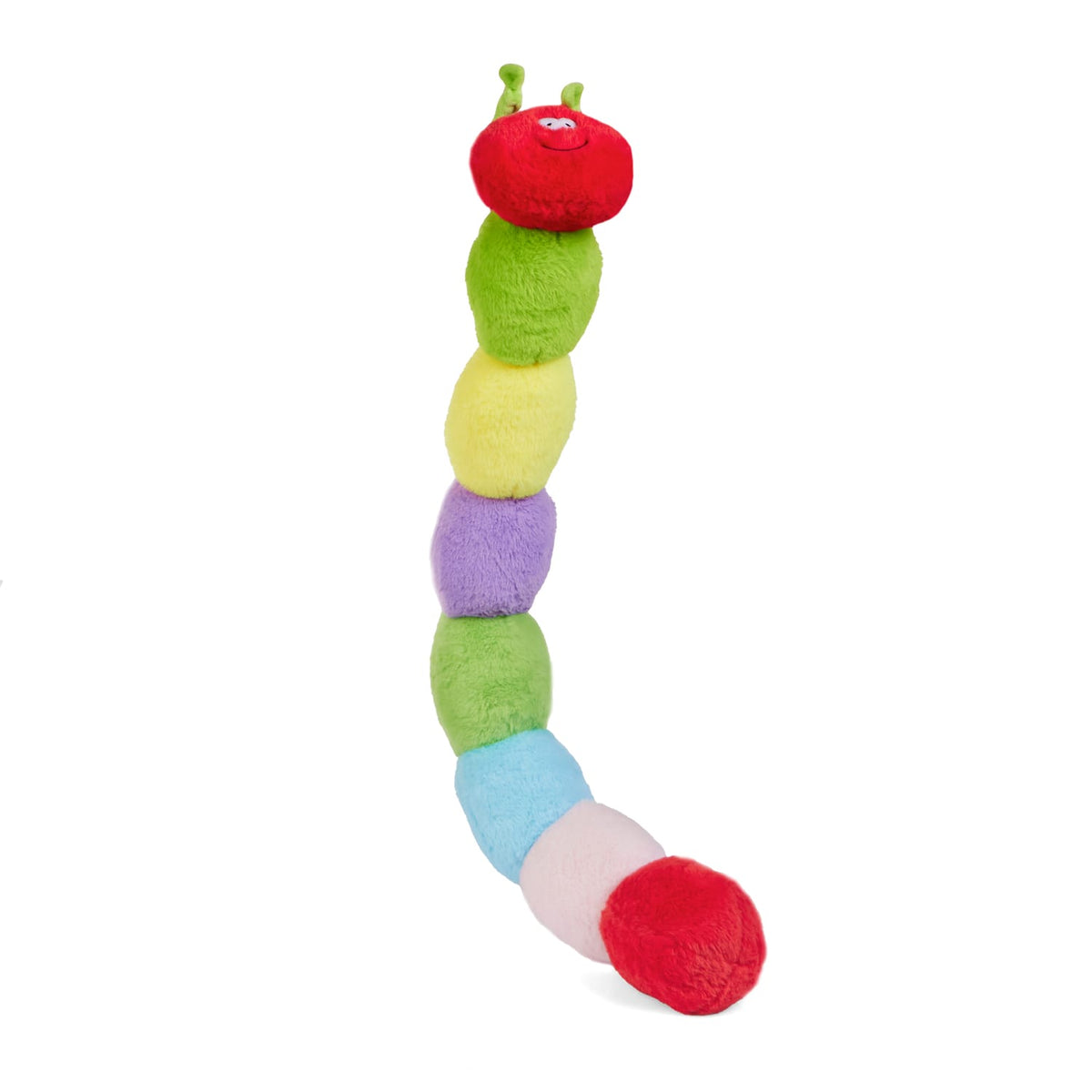 Chester's Giant Plush, product image 2