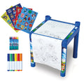 Paw Patrol Activity Table
