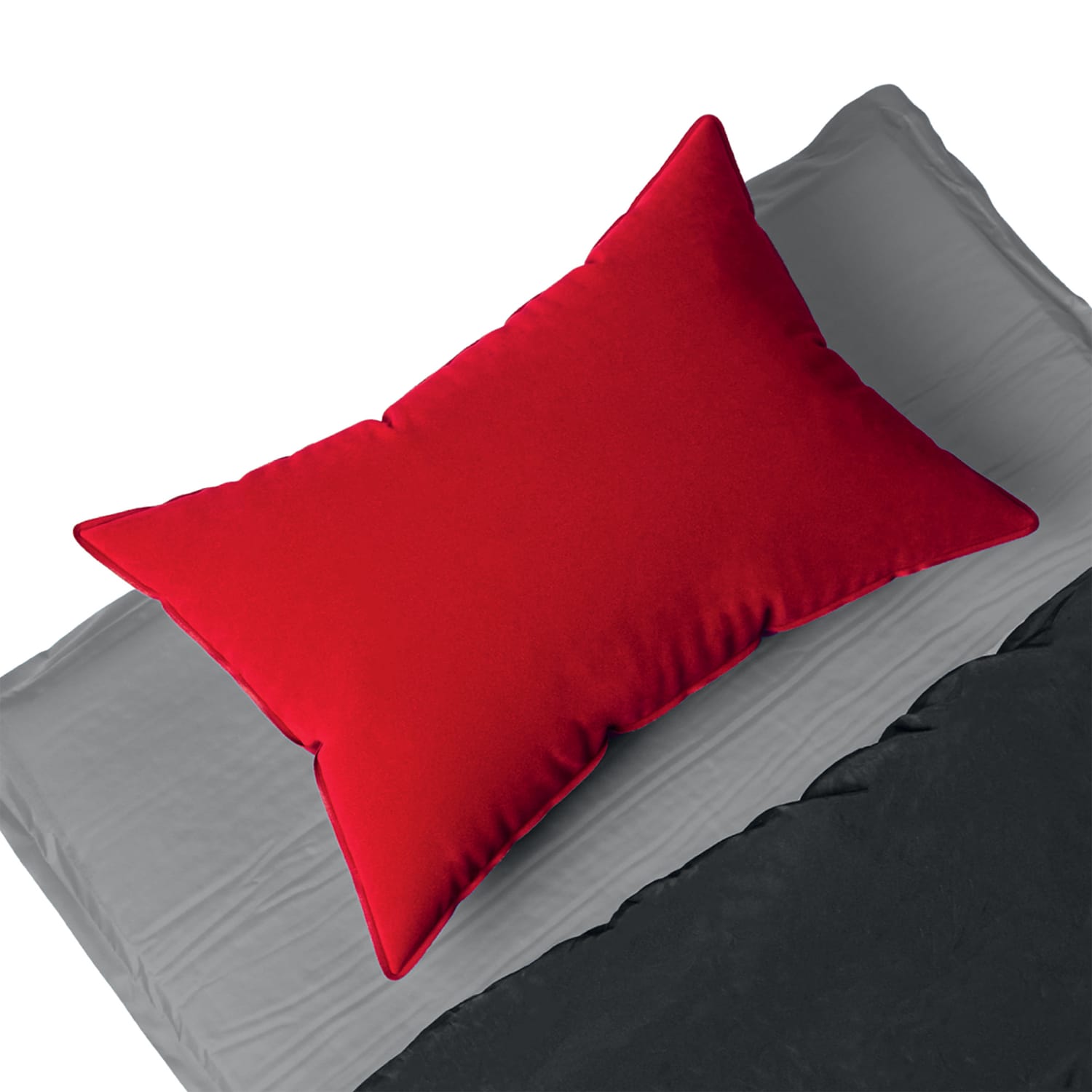 Lakescape Inflatable Pillow