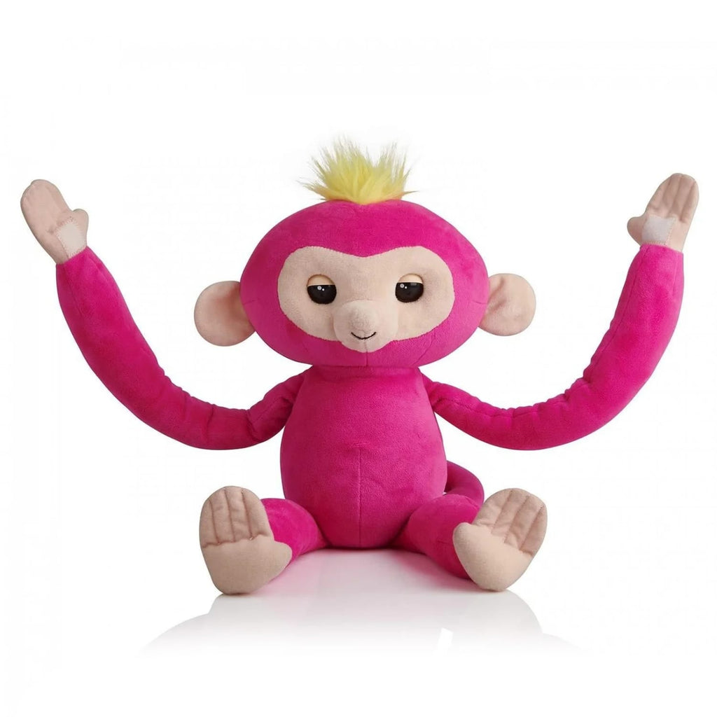 Fingerlings Hugs Bella, product image 2