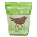 Dried Mealworms 1kg