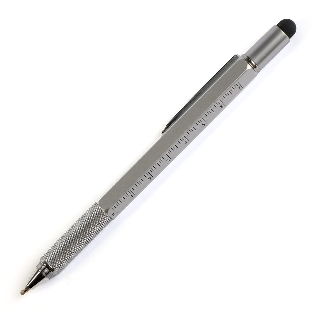 Just for You Dad 6 In 1 Pen