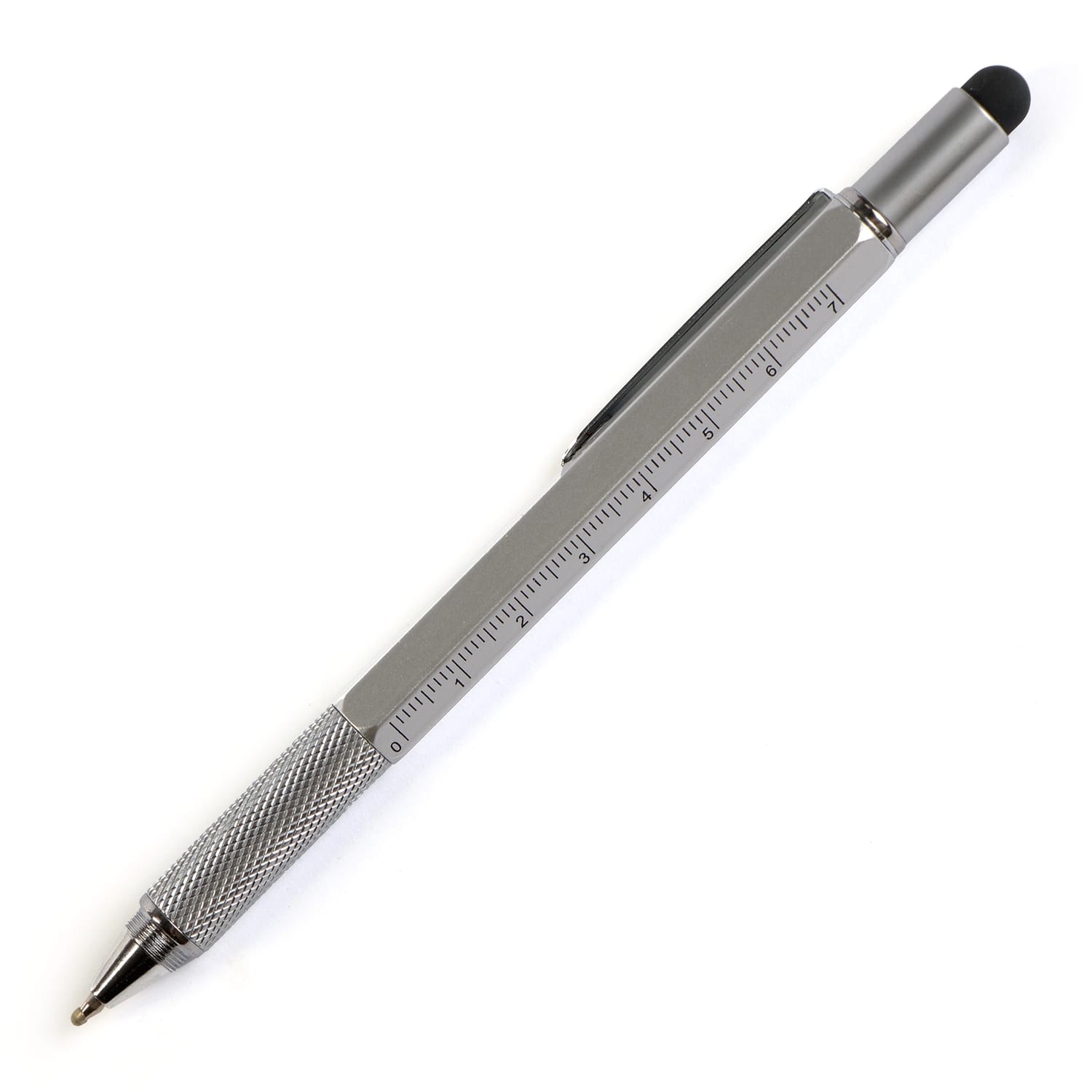 Just for You Dad 6 In 1 Pen