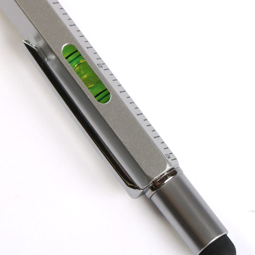 Just for You Dad 6 In 1 Pen, product image 3