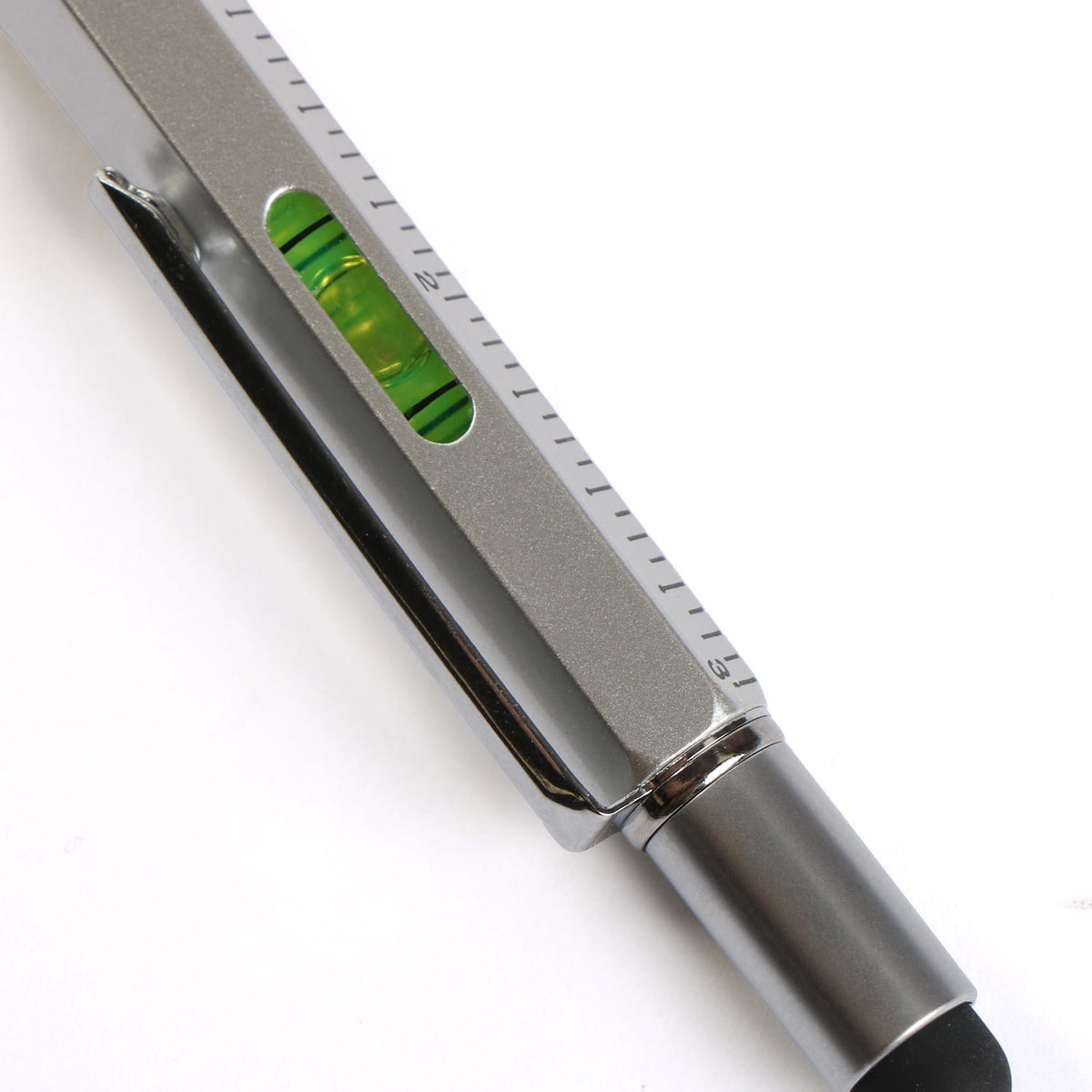 Just for You Dad 6 In 1 Pen, product image 3