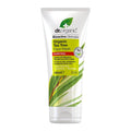 Dr Organic Bioactive Skincare Organic Tea Tree Face Wash 200ml