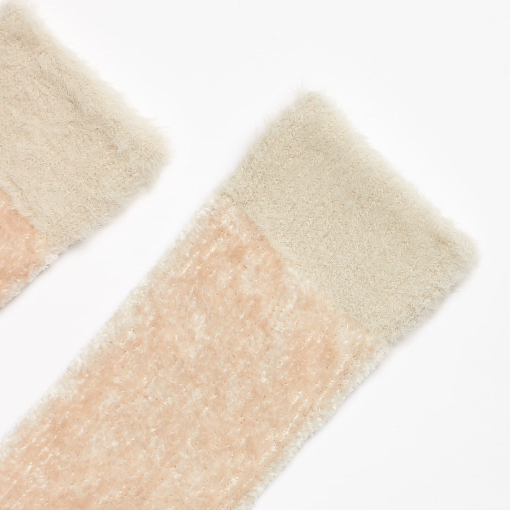 Originals Winter Ladies Chenille Socks, product image 6
