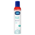 Vaseline Antiperspirant Deodorant Active Fresh 250ml