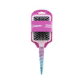 Dreamer Glitter Unicorn Hairbrush