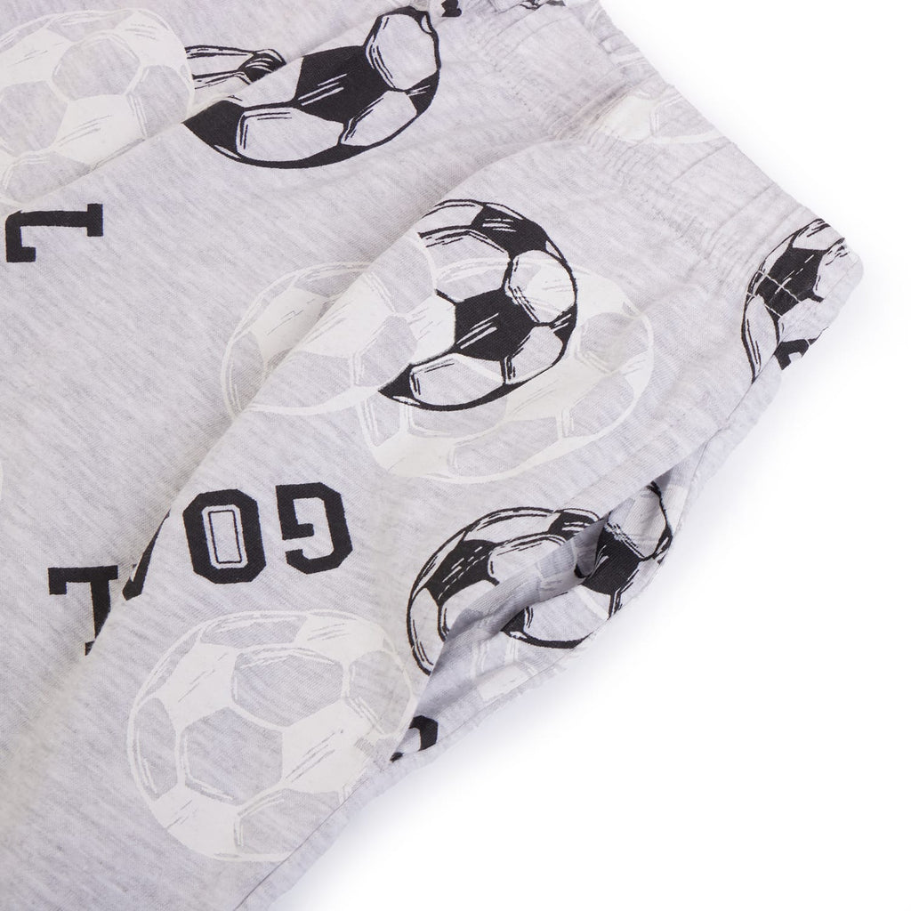 Originals Dads Number One Fan Pyjamas, product image 2