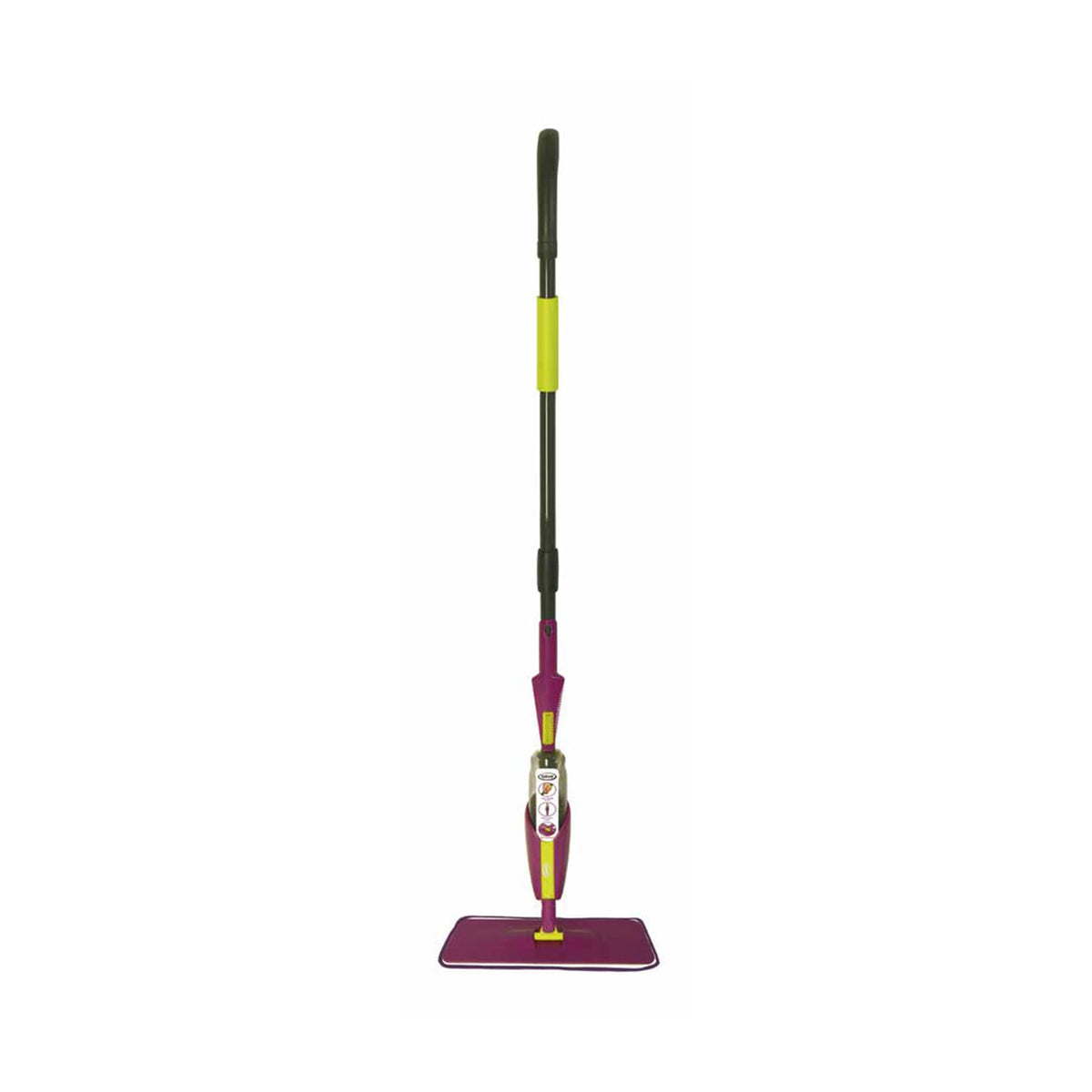Ewbank Premium Spray Mop, product image 2