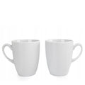 Kahla Nature Porcelain Collection Mug Set Of 2