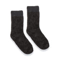 Originals Winter Ladies Chenille Socks, product image 7