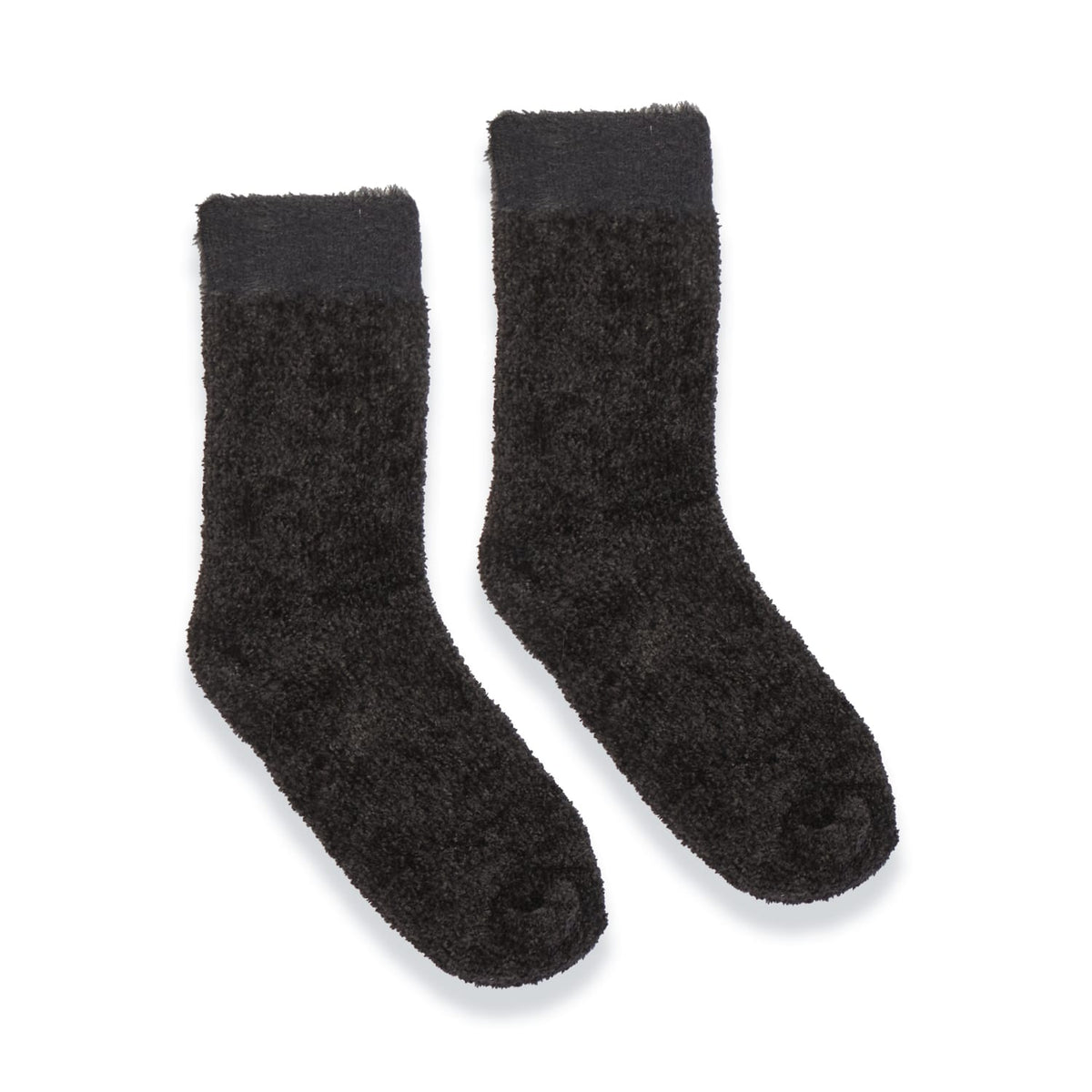 Originals Winter Ladies Chenille Socks, product image 7