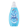 Surf Magnifi-Scent Wash Laundry Liquid 1.485 Litres 55 Washes - Aqua Bliss