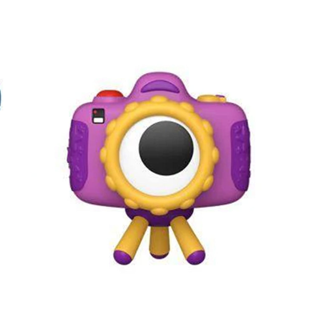 Funko Minis Toy Story 5 Vinyl Figures - Snappy