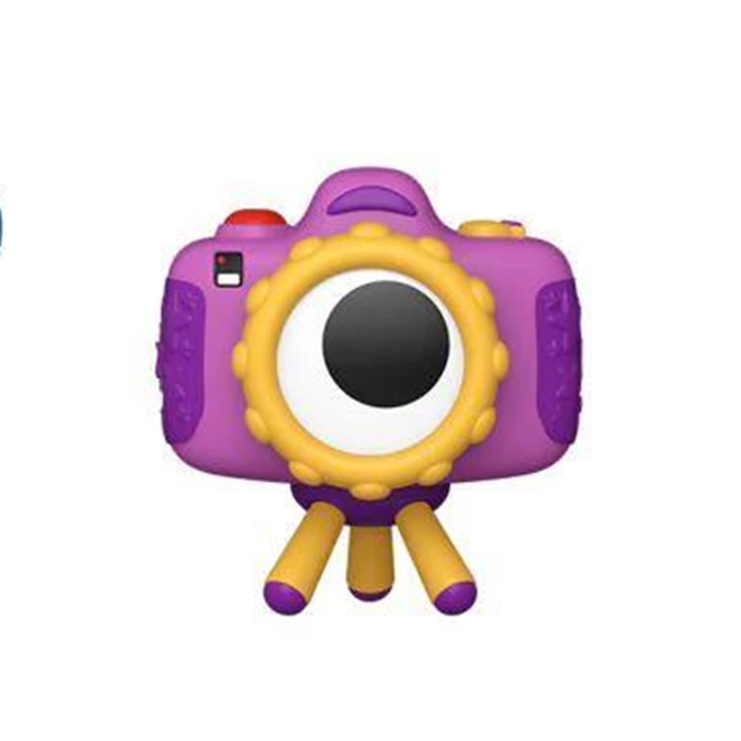 Funko Minis Toy Story 5 Vinyl Figures - Snappy