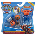 Paw Patrol Action Figure - Zuma
