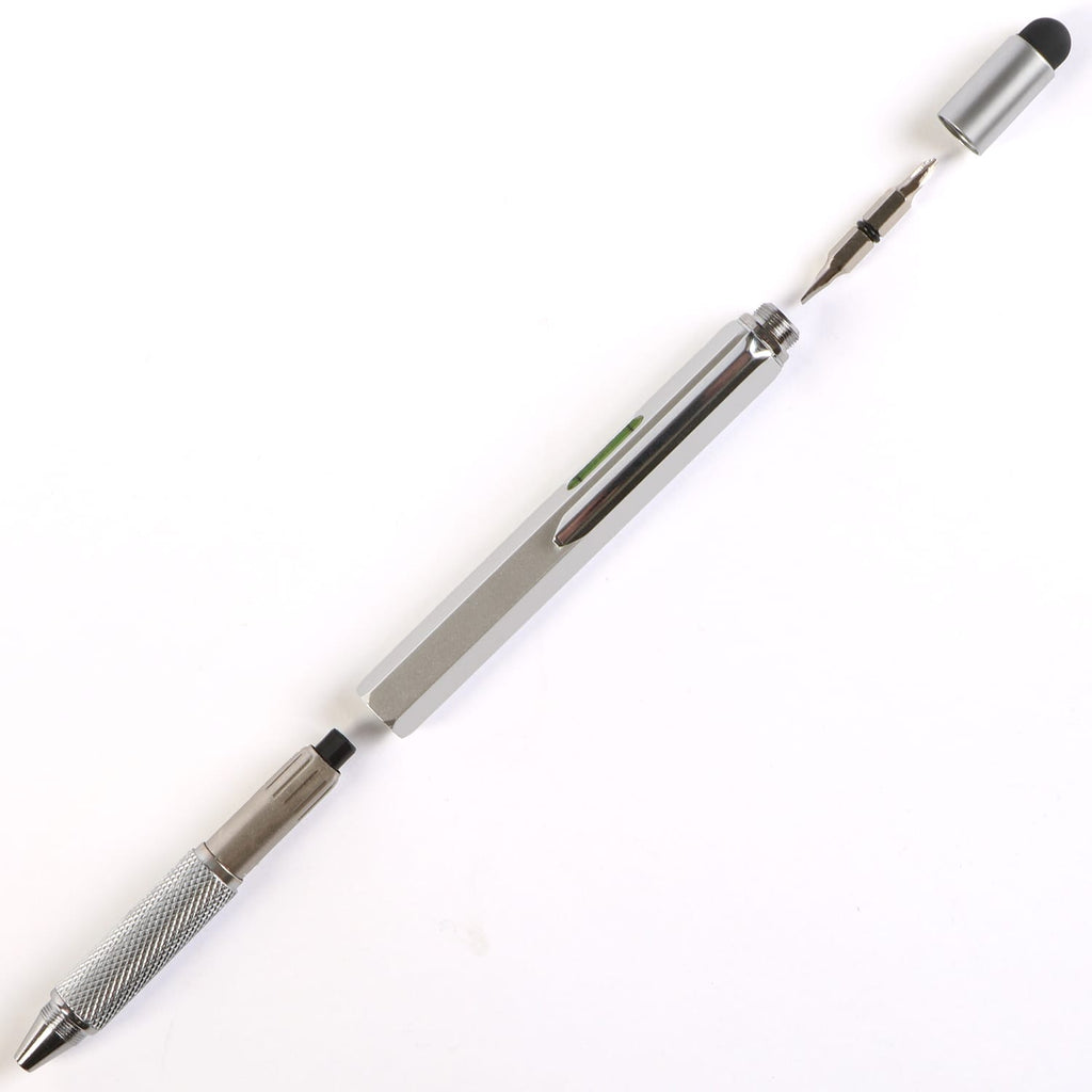 Just for You Dad 6 In 1 Pen, product image 2