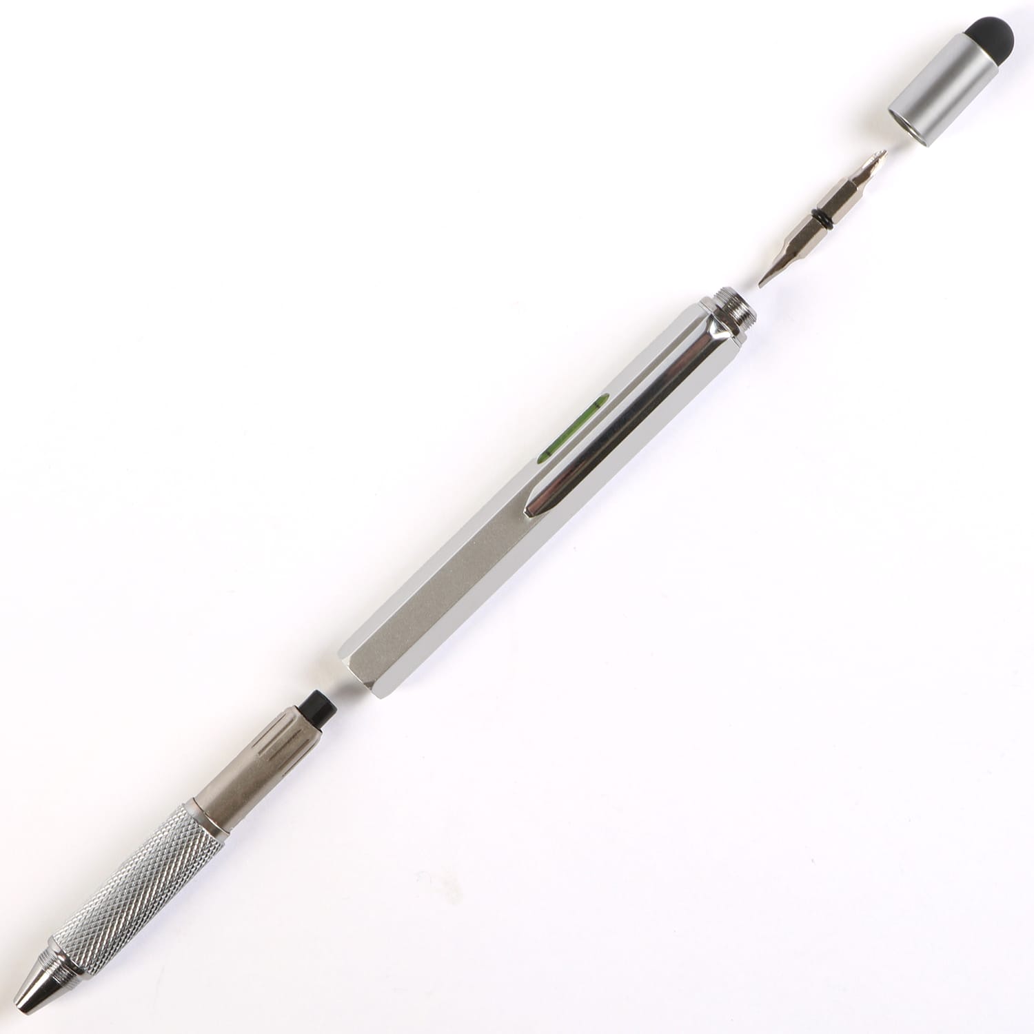 Just for You Dad 6 In 1 Pen, product image 2
