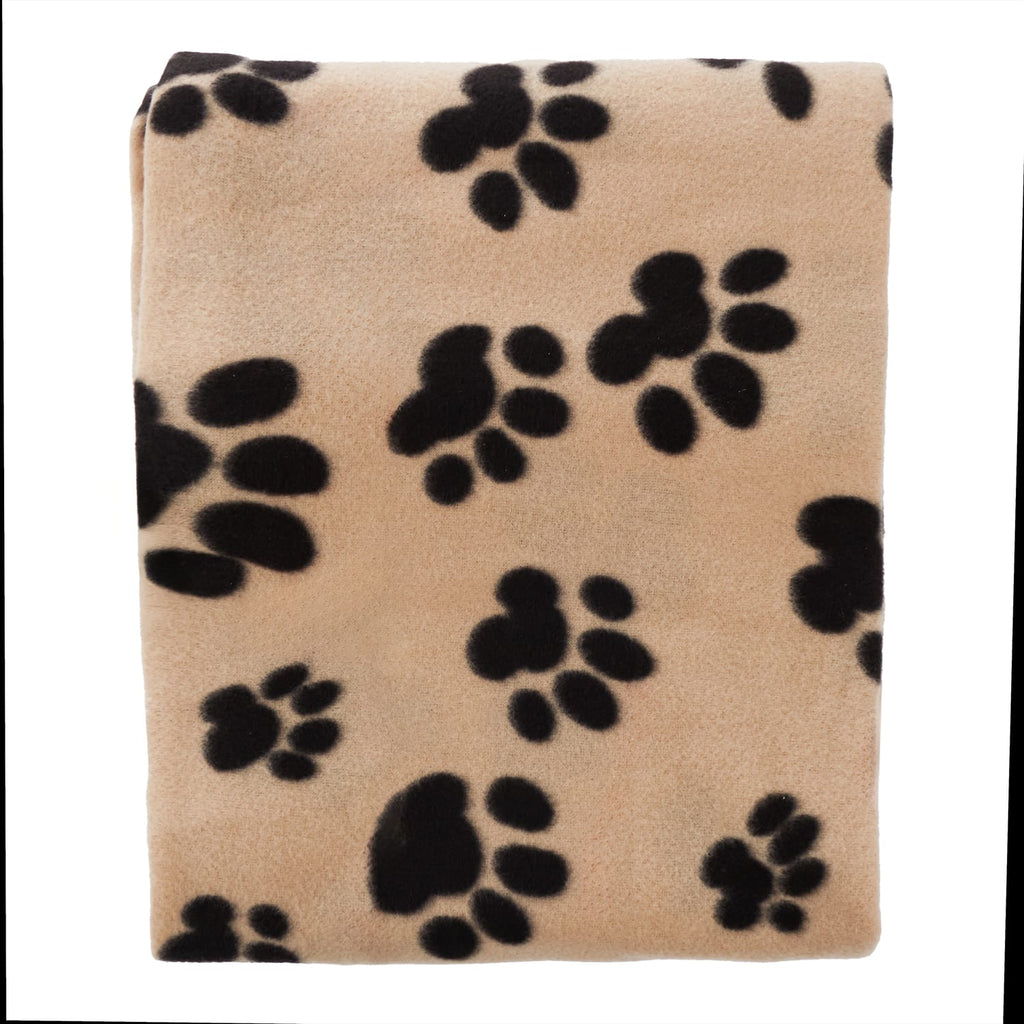 My Pets Pet Blanket 118x120cm, product image 2