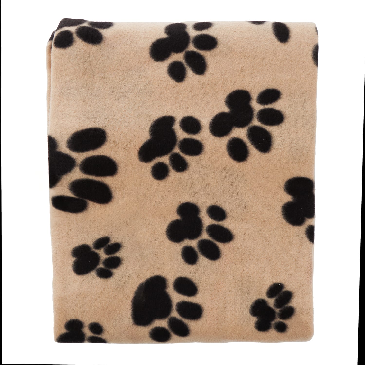 My Pets Pet Blanket 118x120cm, product image 2