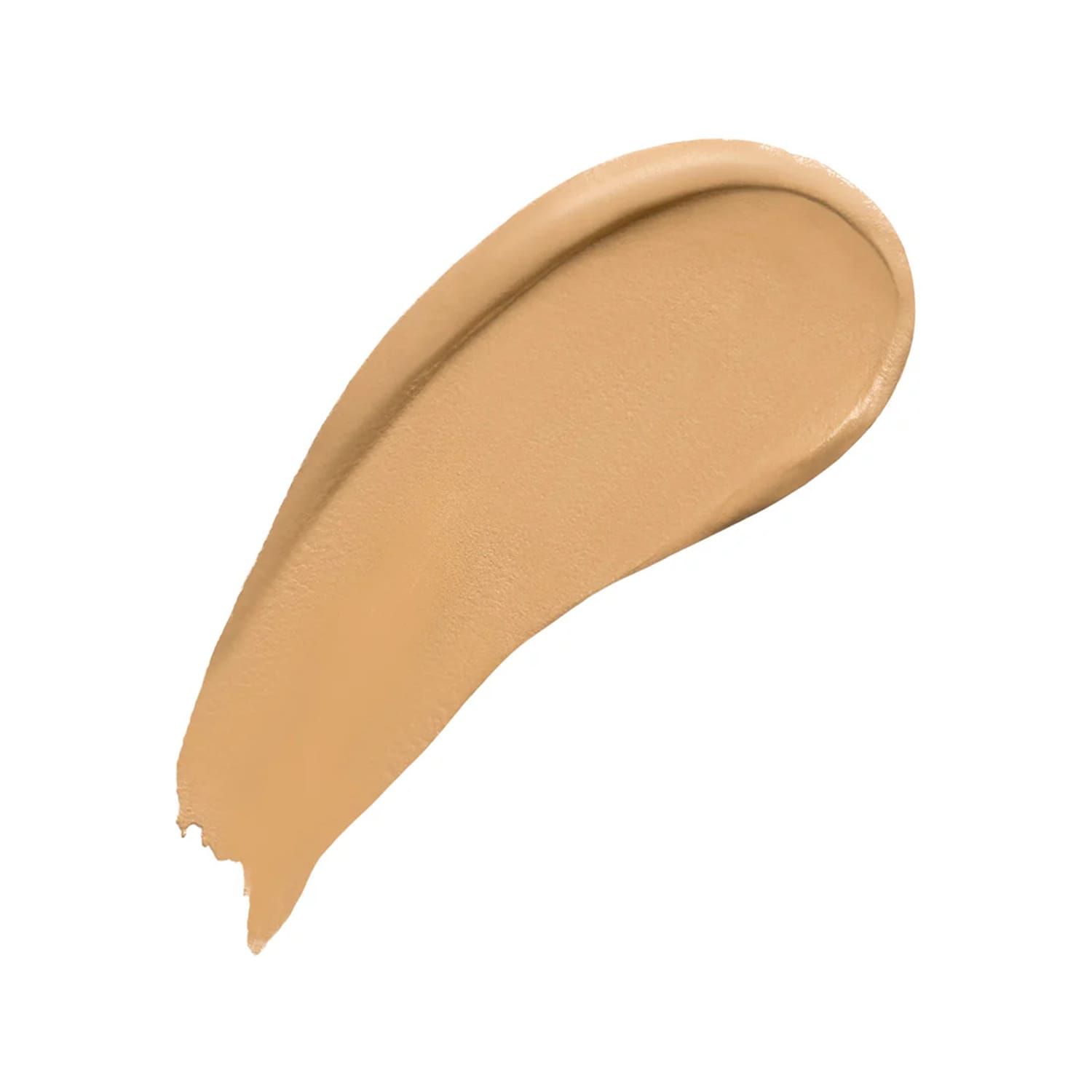BareMinerals Complexion Rescue Natural Matte Tinted Moisturiser SPF 30 - Ginger 06, product image 2