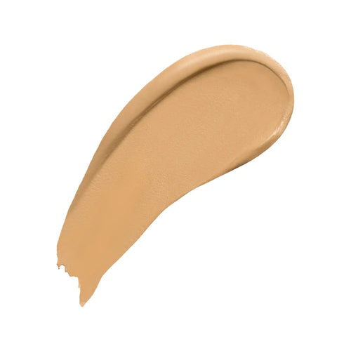 BareMinerals Complexion Rescue Natural Matte Tinted Moisturiser SPF 30 - Ginger 06, product image 2