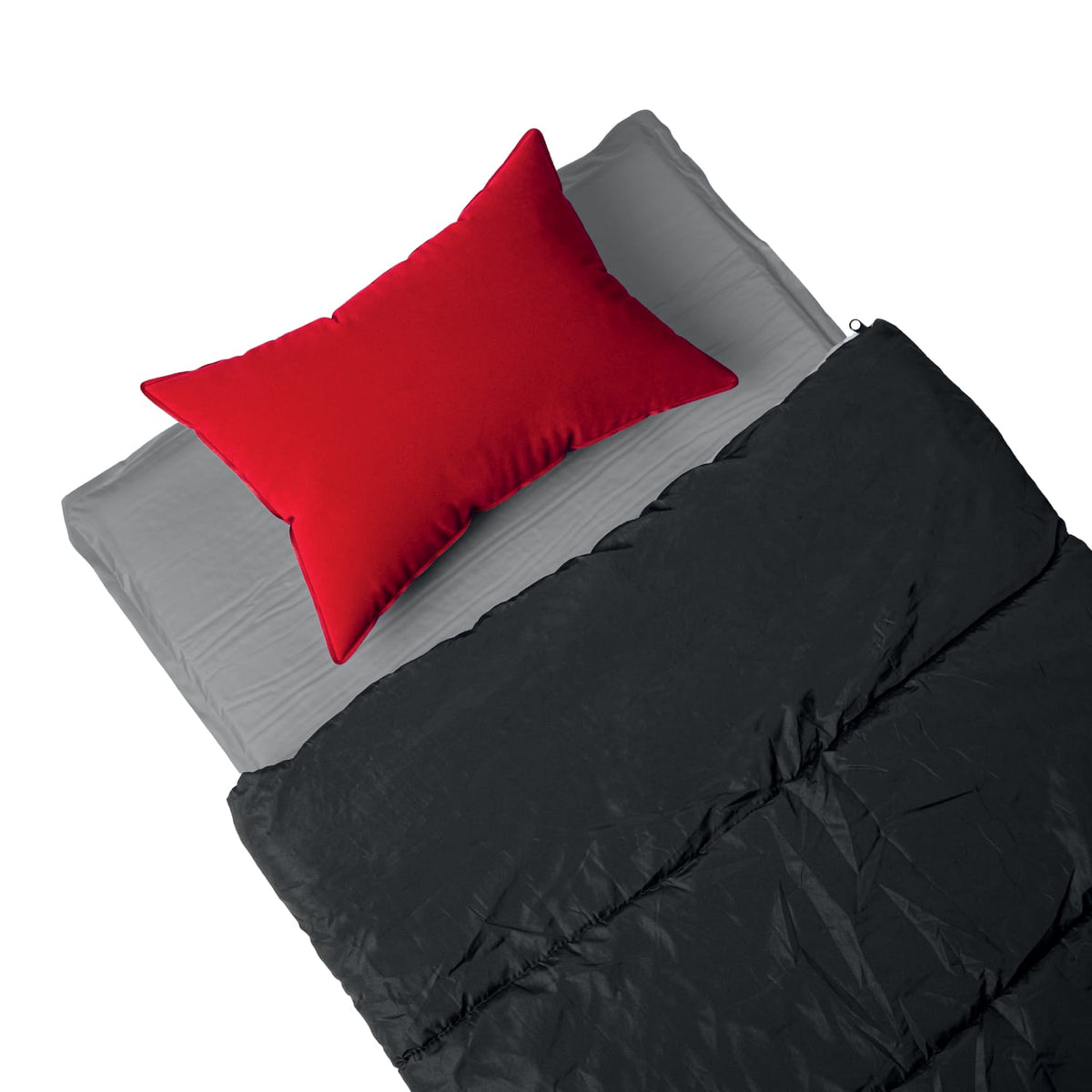 Lakescape Inflatable Pillow, product image 3