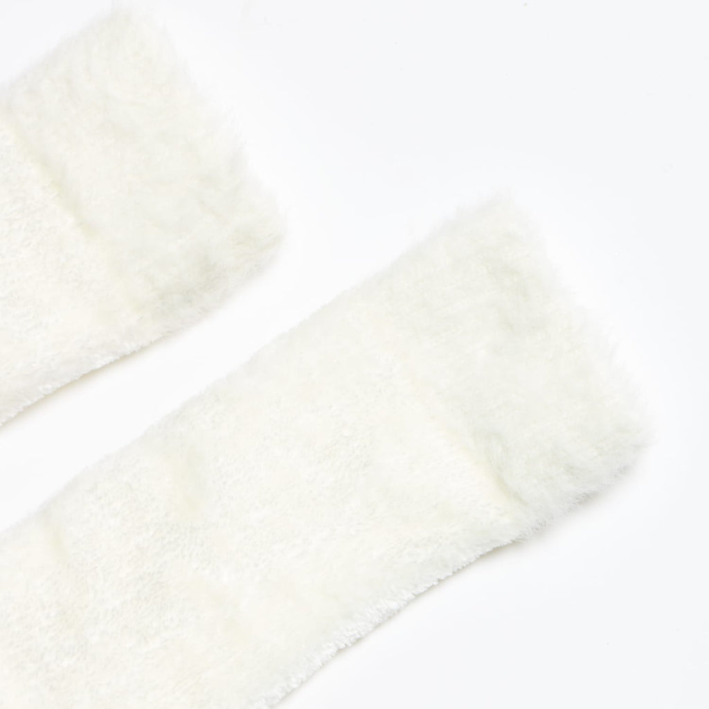 Originals Winter Ladies Chenille Socks, product image 4