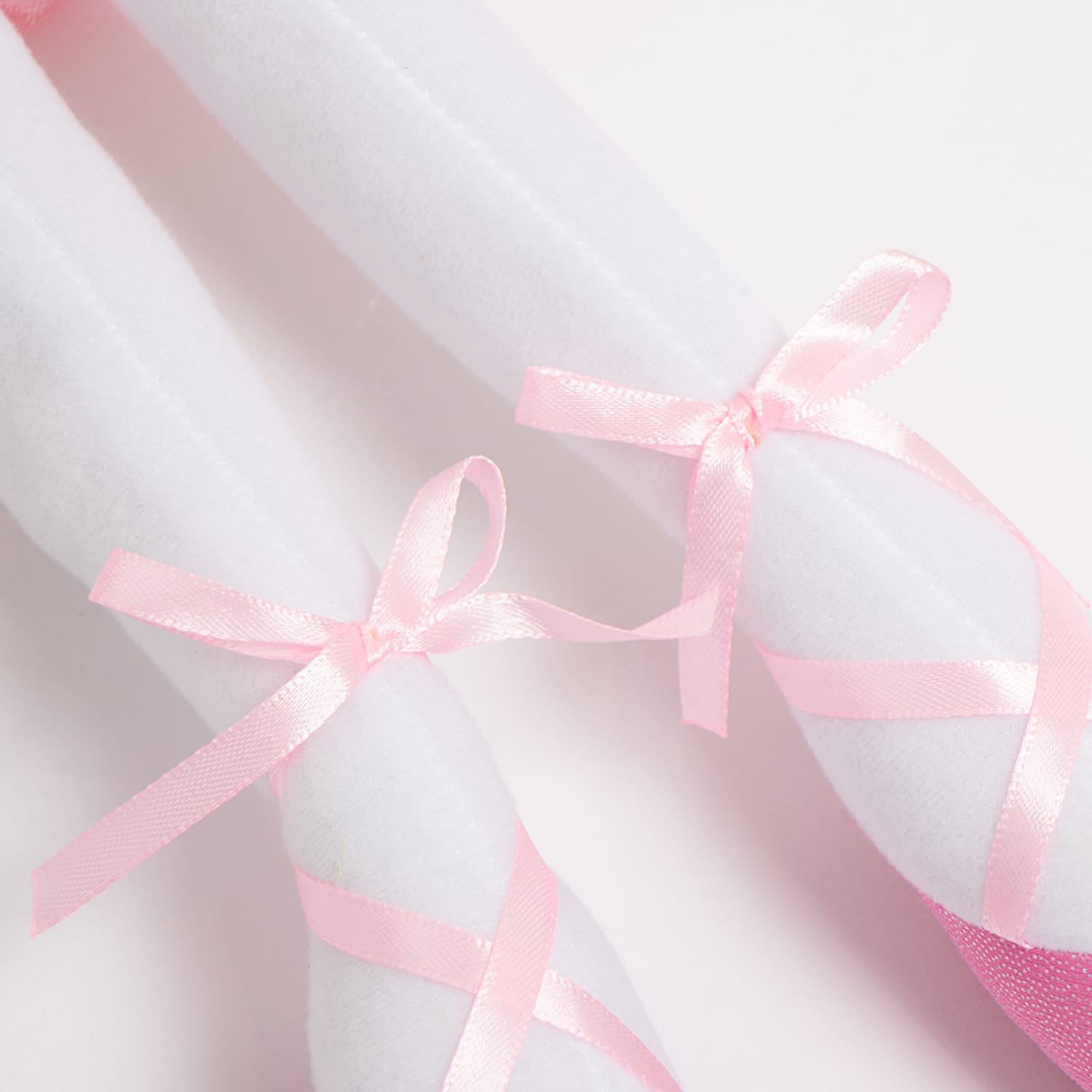 Miss Angelic Ballerina Ragdoll, product image 3