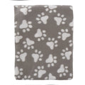 My Pets Pet Blanket 118x120cm
