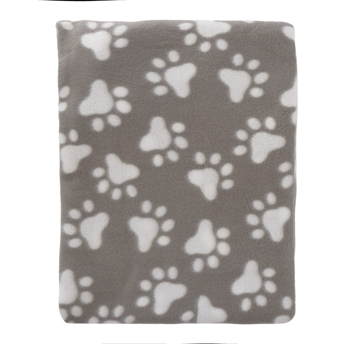 My Pets Pet Blanket 118x120cm