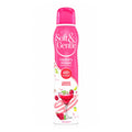Soft & Gentle Raspberry Daiquiri Anti-Perspirant 250ml