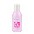 Collection Nail Polish Remover 150ml