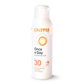 Calypso Once A Day Lotion 200ml SPF30