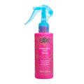 Alita Detangling Hair Spray 150ml