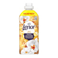 Lenor Fabric Conditioner 1.488 Litres 48 Washes - Gold Orchid