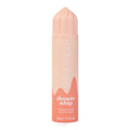 Sunkissed Shower Whip Shower Foam 250ml - Pomegranate