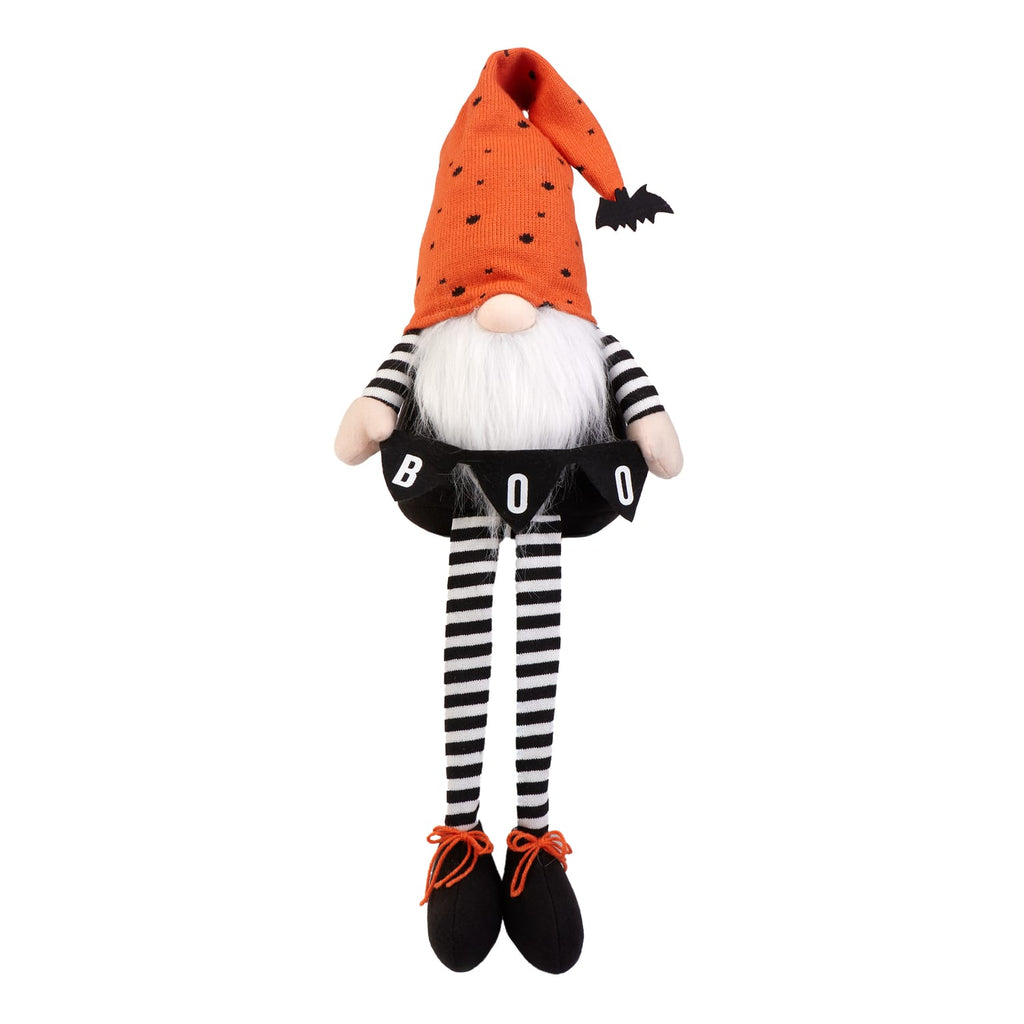 Hallow Scream Sitting Gonk - "BOO", product image 2