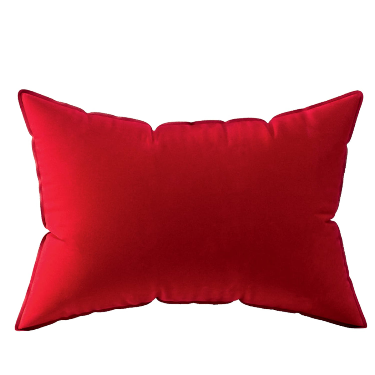 Lakescape Inflatable Pillow, product image 2