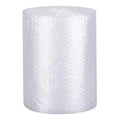 Nu: Mail Large Bubble Roll