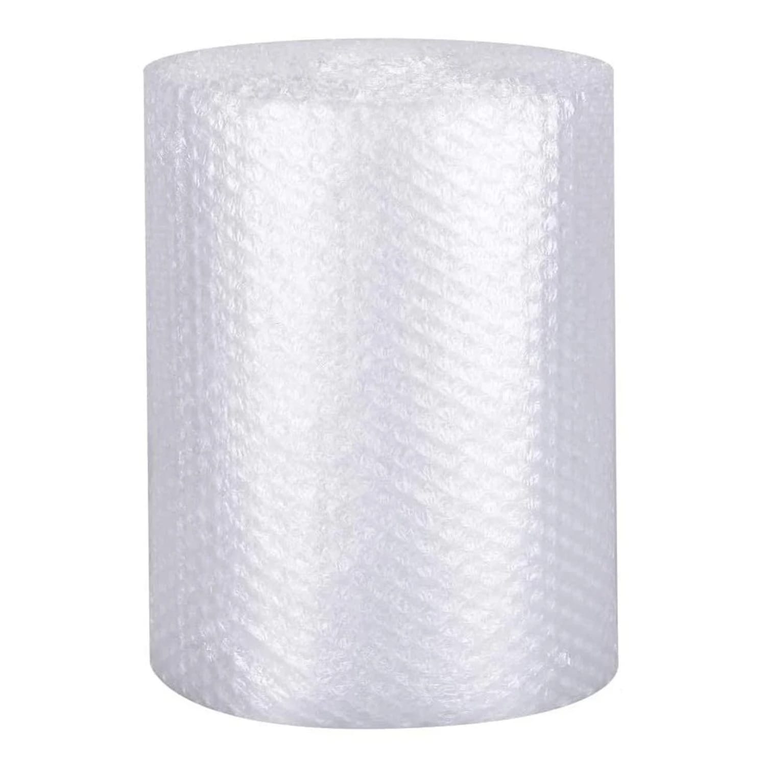 Nu: Mail Large Bubble Roll