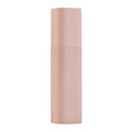 Charlie Tate Body Mist 140ml - Petal Explosion
