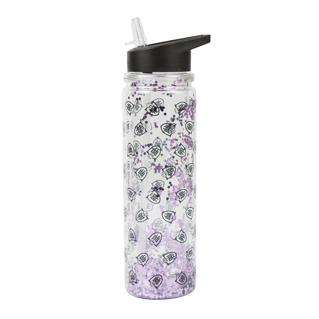 Monster High Decorate Your Own Water Bottle Set, product image 2